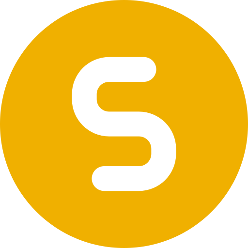 Skyreels logo