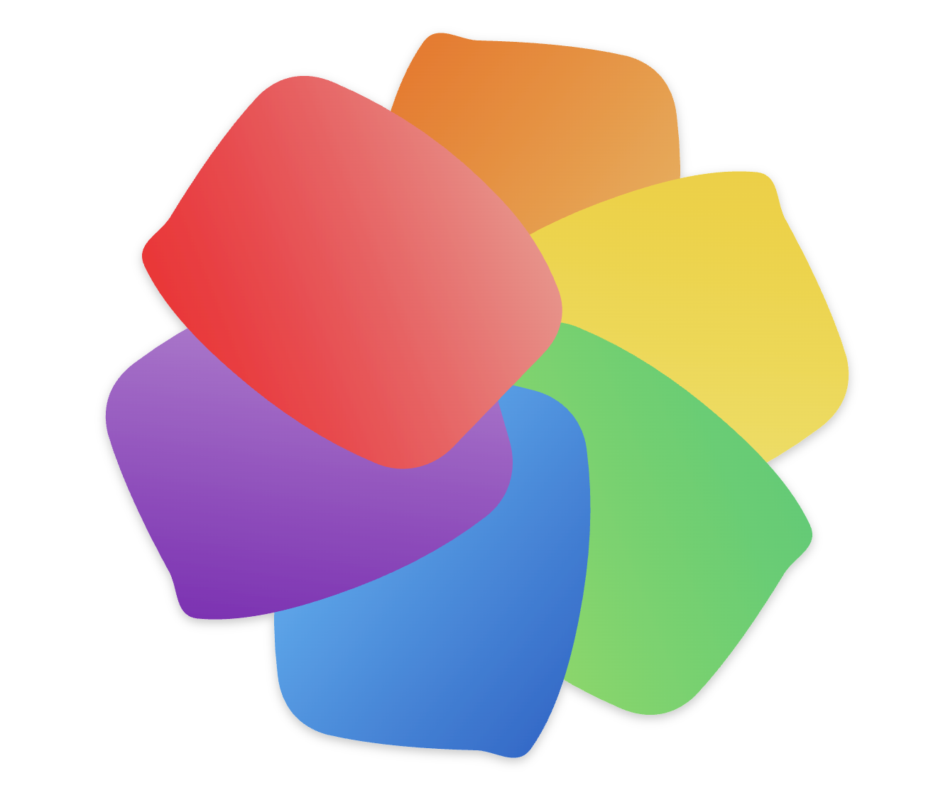 Seedance 2.5 logo